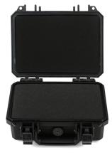 Image of Hard Drive Accessories
