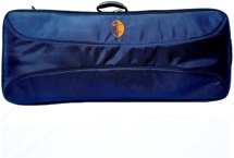 Namba Gear GoBoard 49