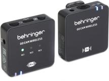 Image of Wireless Transmitters & Receivers