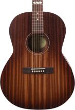 Image of 6-string Acoustic Guitars