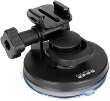 Image of Camera Mounts & Adapters