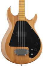 Image of 4-string Bass Guitars