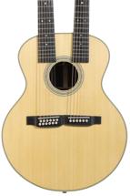 Image of Other Acoustic Instruments