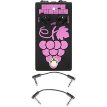 Image of Phaser Pedals