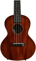 Gretsch G9120 Tenor Standard Ukulele