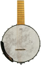 Gretsch G9460 Dixie 6