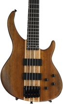 Peavey Grind Bass 5-string - Natural