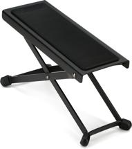 Image of Misc Furniture Accessories