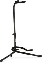 On-Stage Stands Classic Guitar Stand - Single