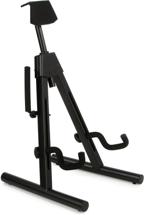 Image of Guitar Stands