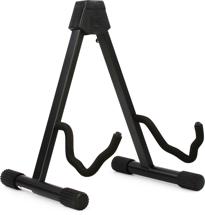 Image of Guitar Stands