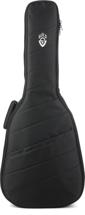 Image of Acoustic Guitar Gig Bags