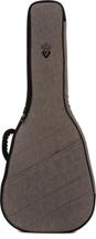 Image of Electric Guitar Gig Bags