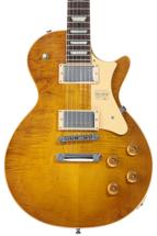 Image of Solidbody Guitars
