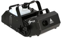 Chauvet DJ Hurricane 1800 Flex Adjustable Angle Fog Machine (25,000 CFM)