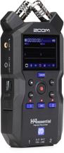 Image of Portable Recorders