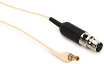 Image of Microphone Accessories