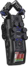 Image of Audio Recorders