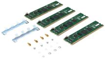 Image of Signal Processing Accessories