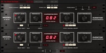 Image of Pitch Correction & Vocal Plugins