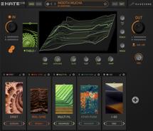 Image of Multi-Effects & Modulation Plugins