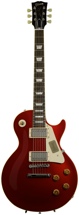 Gibson Custom 1957 Les Paul Reissue - Candy Apple Red