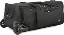 Image of Drum Hardware Cases & Bags
