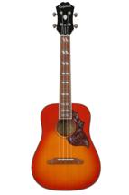Image of Ukuleles