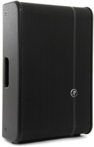 Mackie HD1221 1200W 12