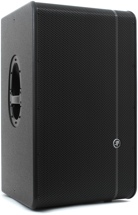 Mackie HD1521 1600W 15
