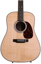 Martin HD-28 - Natural