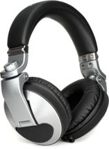 Image of DJ Headphones