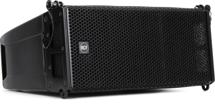 Image of PA Systems & Speakers