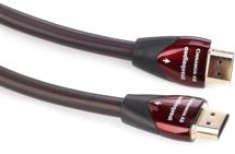 Image of Digital Cables