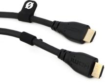 Image of HDMI Cables