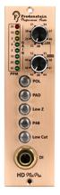 Image of 500 Series Preamps