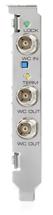 RME HDSP 9632 Word Clock Module (WCM)