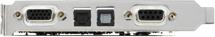 Image of PCI Audio Interfaces