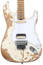 Image of Solidbody Guitars