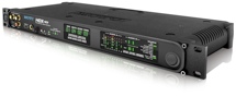 MOTU HDX-SDI