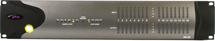 Avid HD I/O