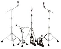 Image of Drum Hardware Bundles