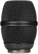 Image of Microphone Capsules