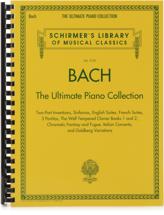 Image of Piano & Keyboard Method Books