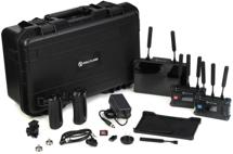 Image of Miscellaneous Video Accessories