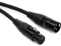 Image of Microphone Cables