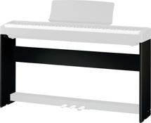 Image of Keyboard Accessories