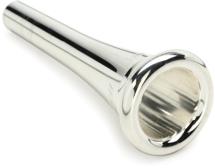 Image of Brass Mouthpieces