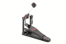 Tama HP300 Cobra Jr. LTD - Black, Single