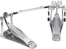 Image of Drum Pedals & Beaters